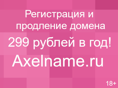 Весы цифровые для специй и ингредиентов до 1кг